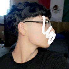 Guest_itsJAIRO