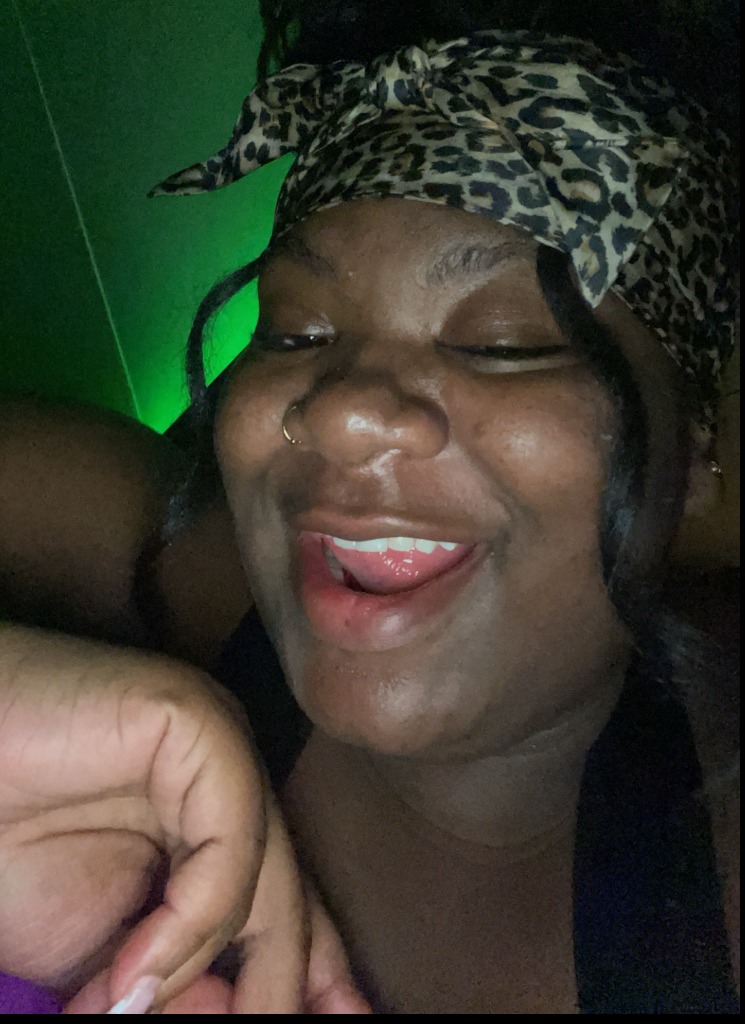 Guest_JenessiaMiller
