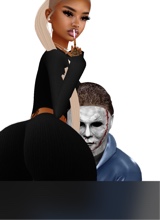 Guest_azariah0