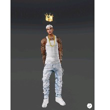 Guest_Lucasz07