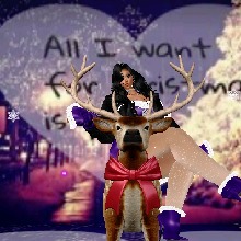 KiLlErLaDyWoLfZ