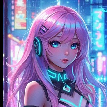 NiGhTsHaDeKiLlEr