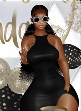 Keiisha3