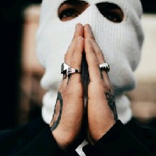 Guest_reuzin