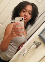 Guest_caseyyy20