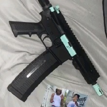 Guest_StopJoccin