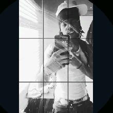 immagine avatar