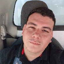 IsaackG