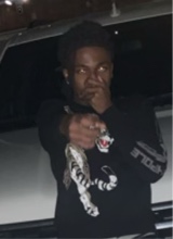 detroitborn