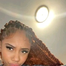 Guest_samariaa