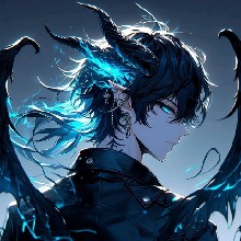Guest_Drago831388