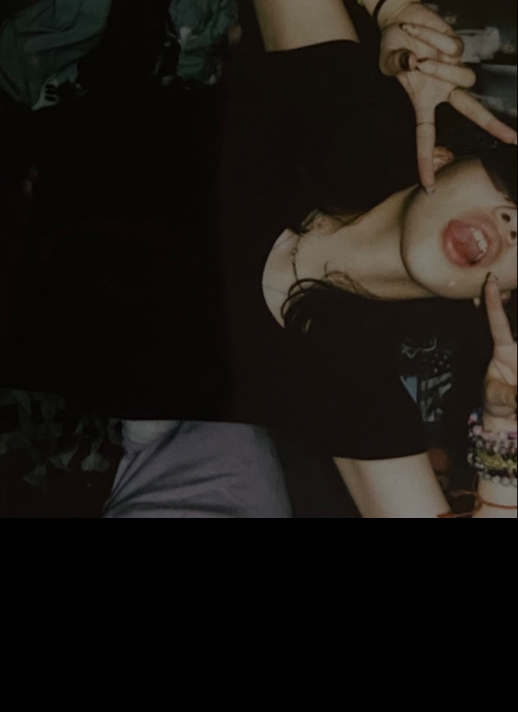 Guest_skeeyat1
