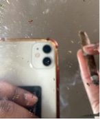 Guest_Babygurlkeish