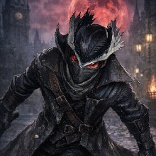 Nightmare181598