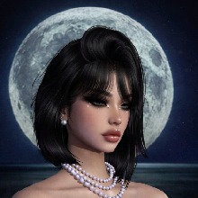 Brillit26