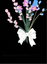 Guest_kay618652