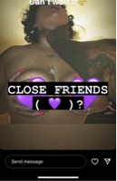 Guest_PRETTYGIRLMYA1028