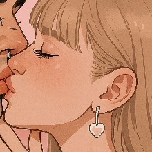 Bratiphilia