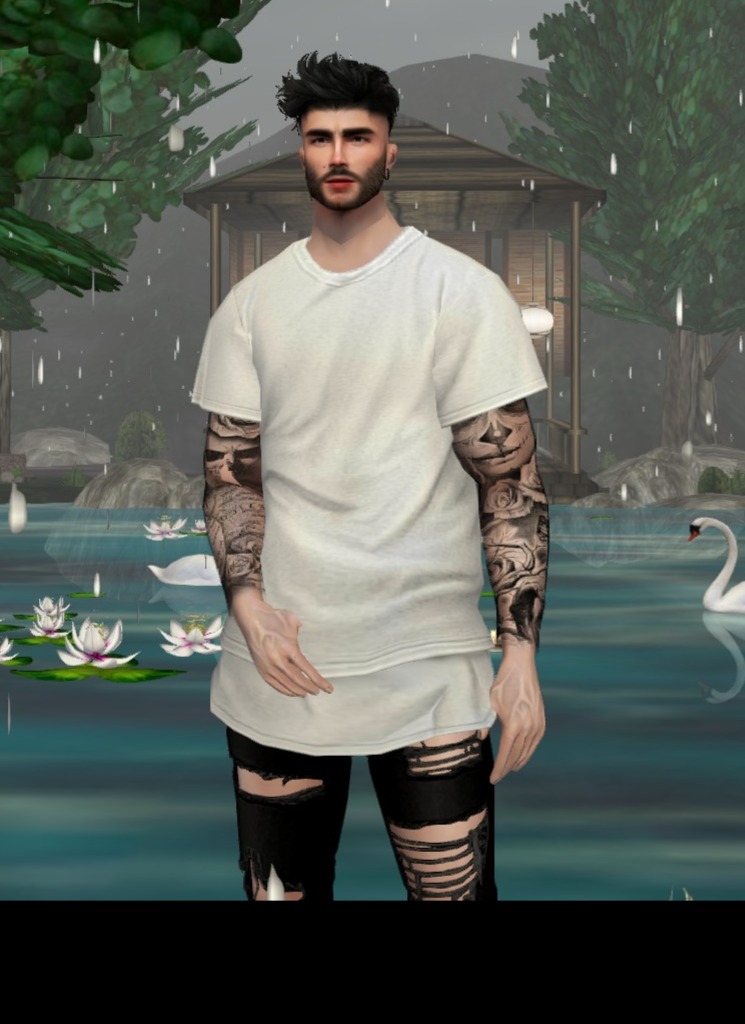 Guest_david081191