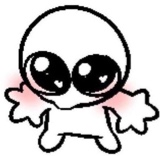 Guest_Elizabeth238529