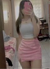 Guest_Iliana800071