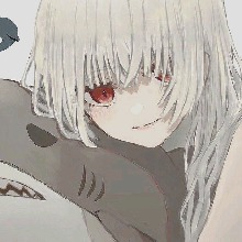 Guest_Cherry433039
