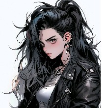 Xiecer