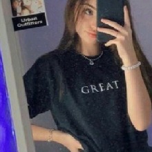 Guest_bruna956773