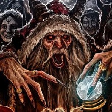 Guest_magicmintruddybr7b0c
