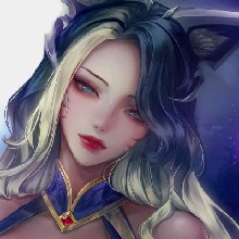 Guest_magicmintruddybr7b0c