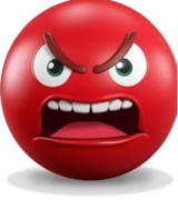 صورة الـavatar