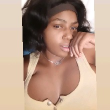 Guest_MonikaMichel