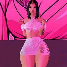 Guest_MonikaMichel