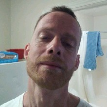 Guest_Mike20244