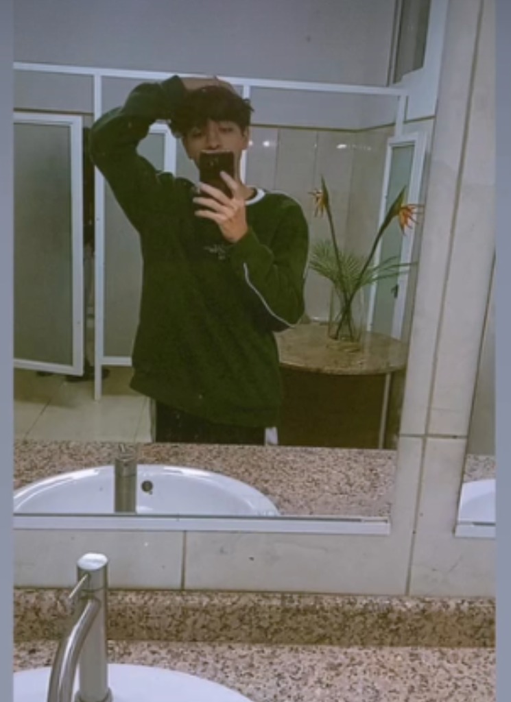 avpic