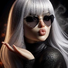 Guest_Kim037