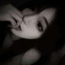 Guest_bellenagatha