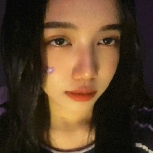 Guest_bellenagatha