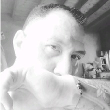 Guest_Jacob1511