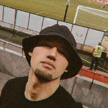 Guest_GHOST873731