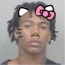 hoodbkenzoo