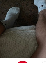 Guest_bbldrizzyy