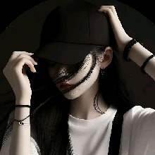 Guest_Noni405628