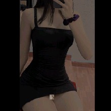 Guest_Liz3155