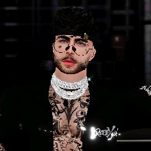 Guest_Oscarly