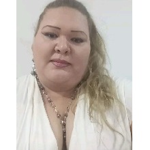 Guest_Perla35071
