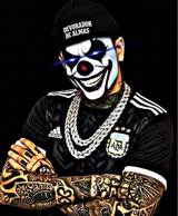Princexx2