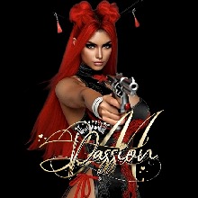 MPassion