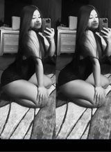 Guest_luvvxsteph