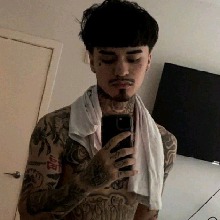 Guest_Jay269988